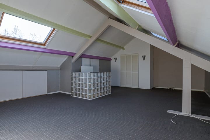 Foto 31 van Ruigenburg 59