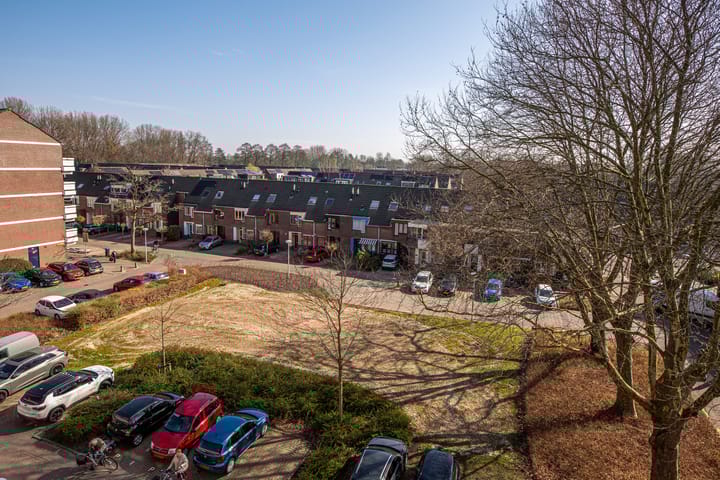 Foto 32 van Ruigenburg 59