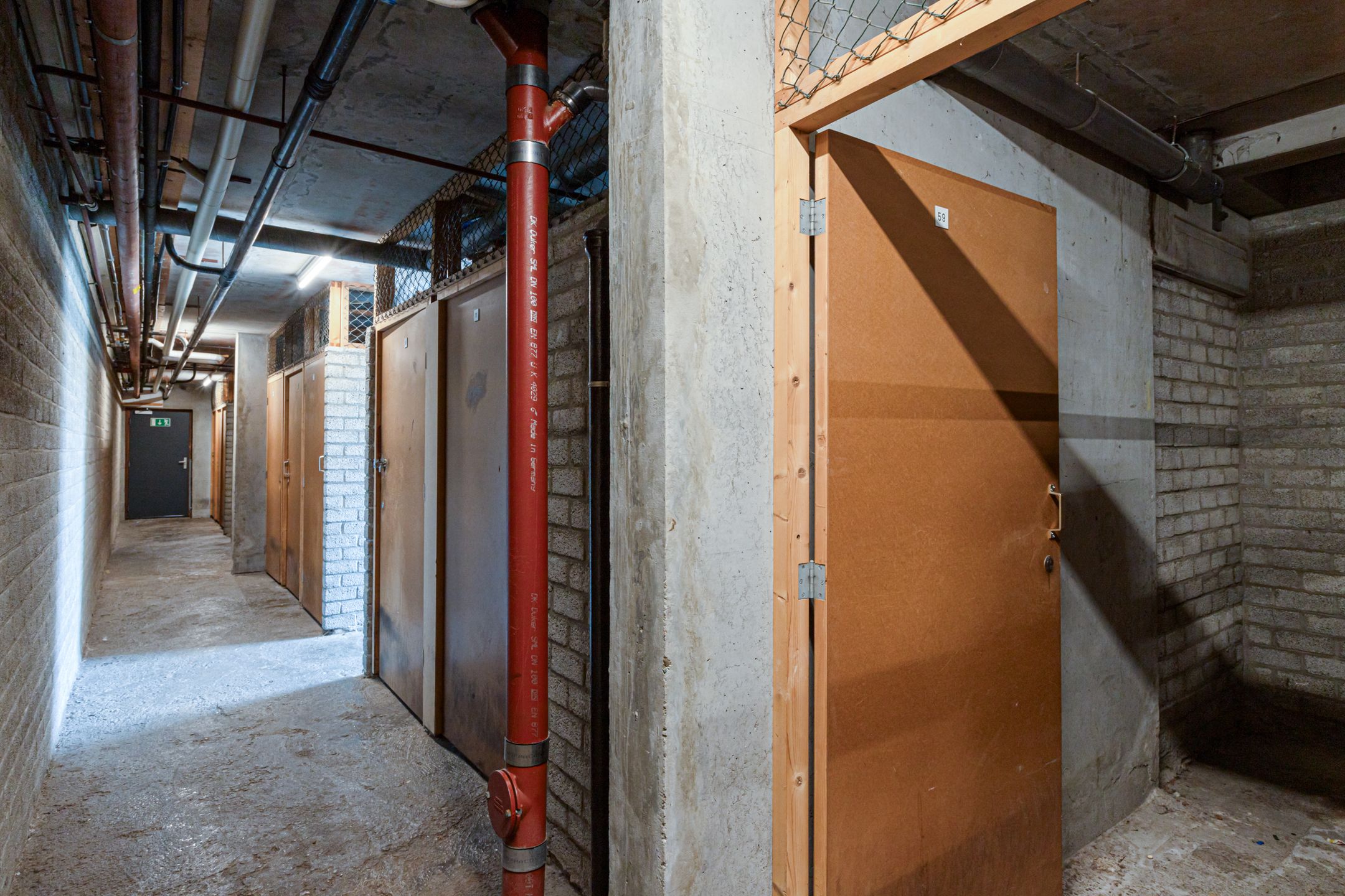 Foto 33 van Ruigenburg 59