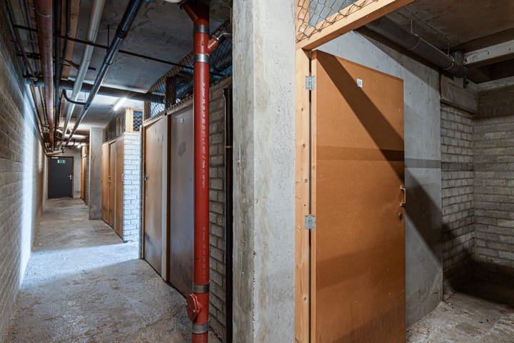 Foto 33 van Ruigenburg 59