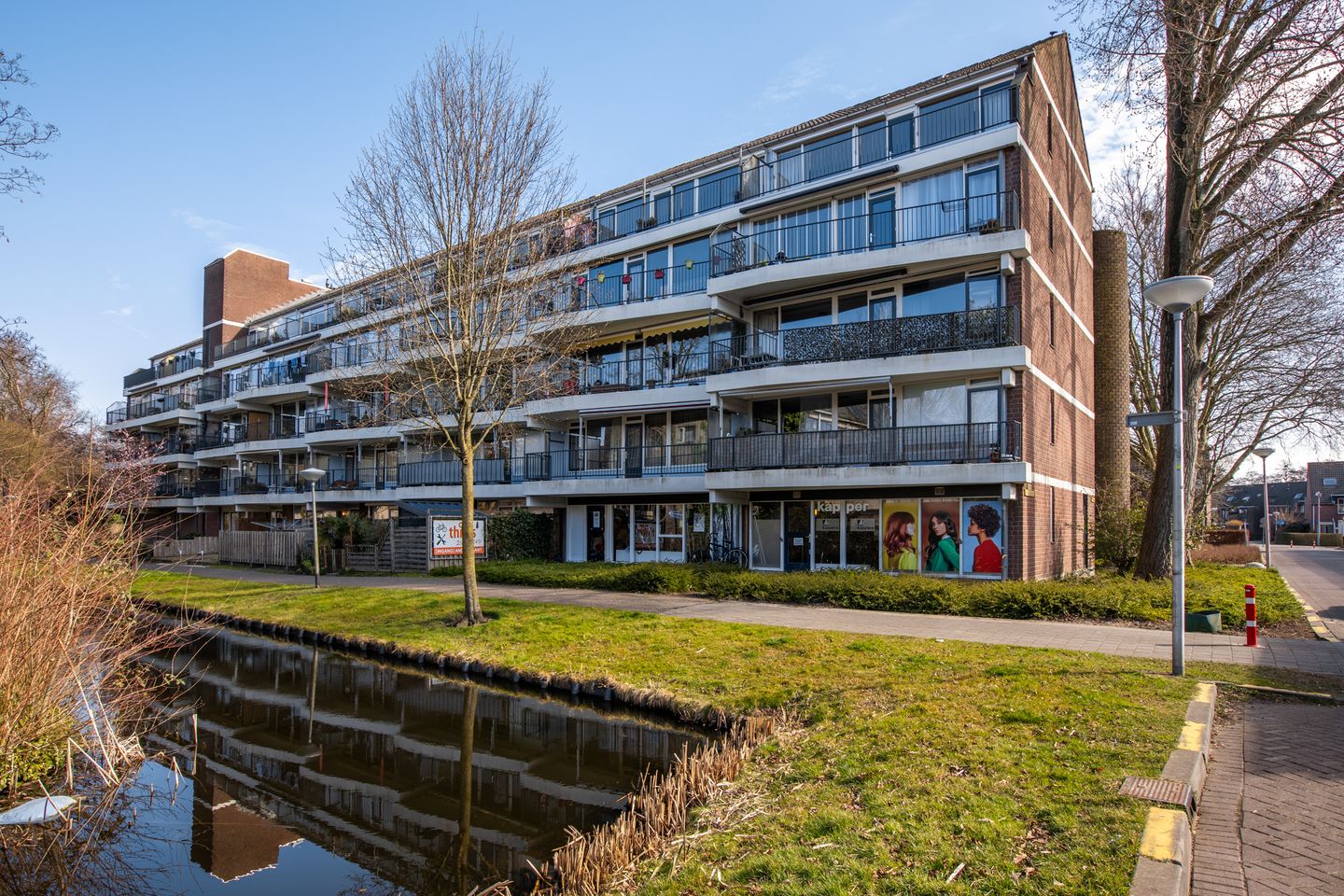 Foto 35 van Ruigenburg 59