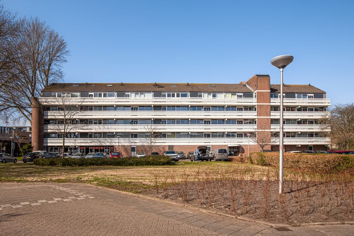 Foto 36 van Ruigenburg 59