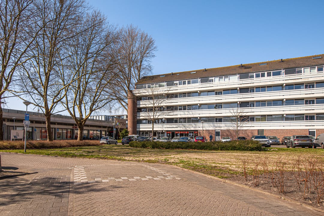 Foto 37 van Ruigenburg 59