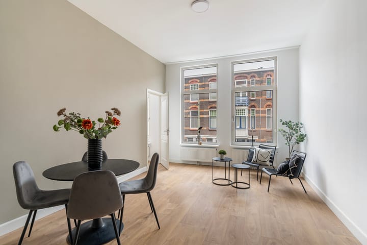 Foto 1 van Edisonstraat 105