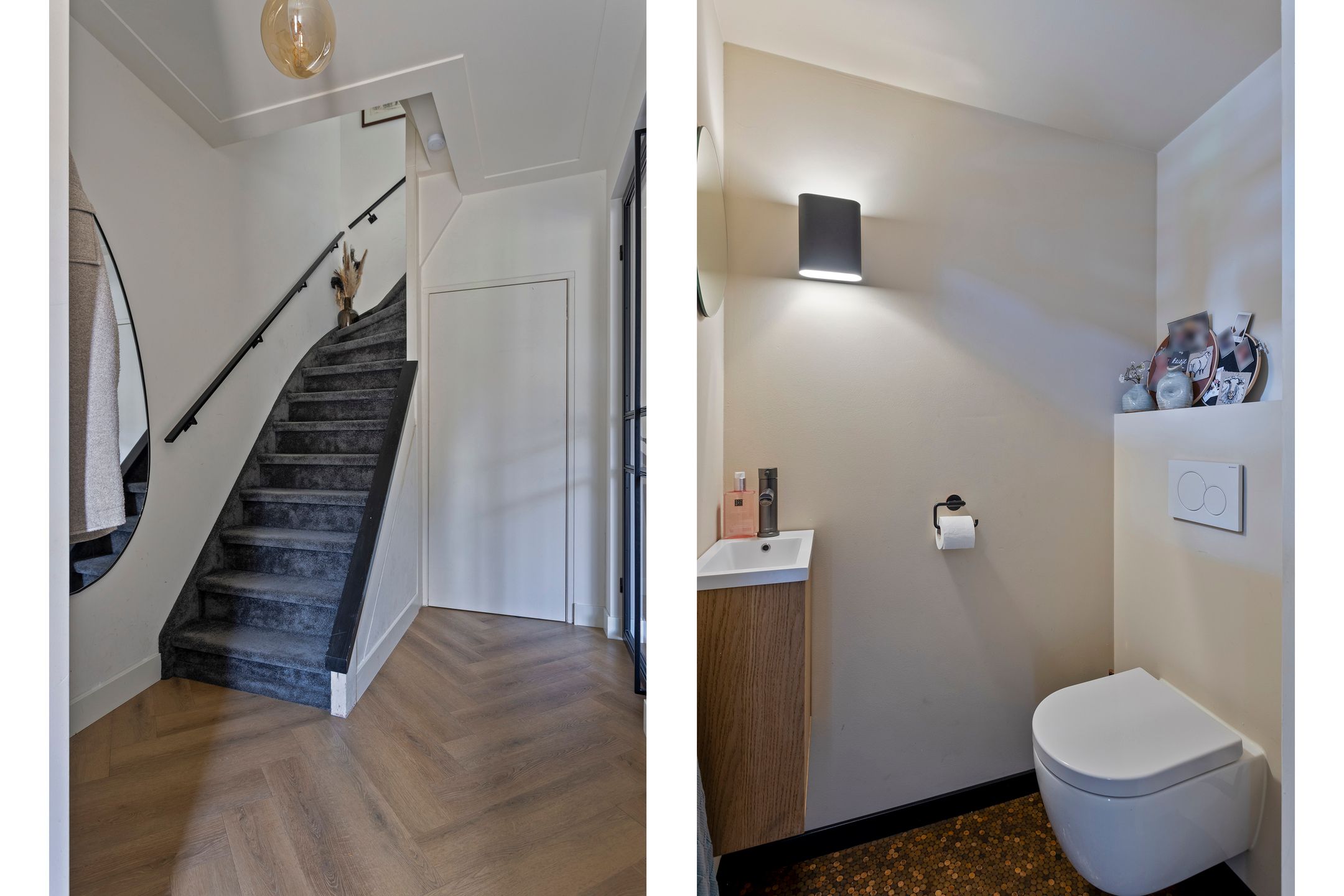 Photo 6 of Groen van Prinstererlaan 35