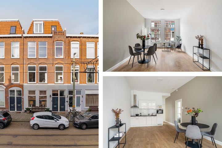 Foto 2 van Edisonstraat 105