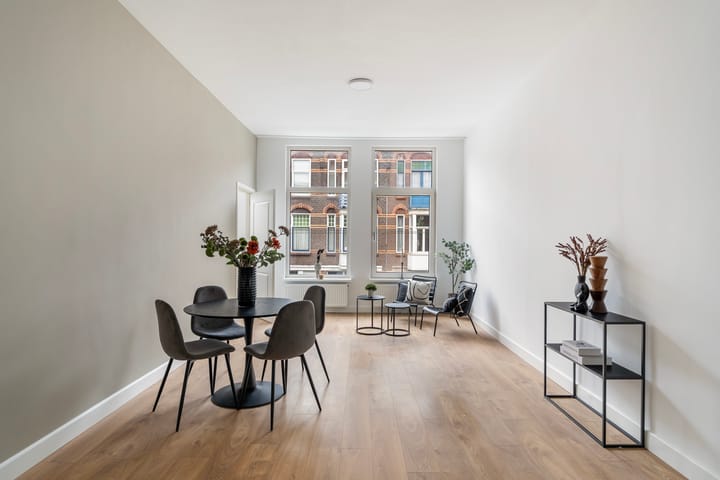 Foto 4 van Edisonstraat 105