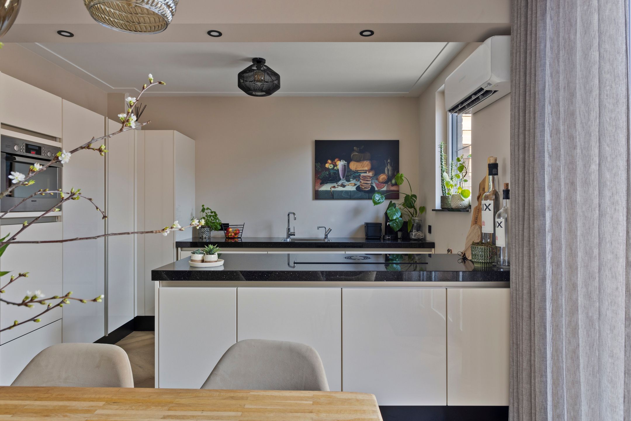 Photo 3 of Groen van Prinstererlaan 35