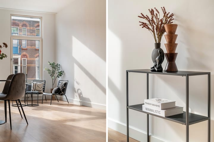 Foto 5 van Edisonstraat 105