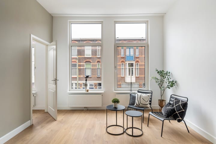 Foto 6 van Edisonstraat 105