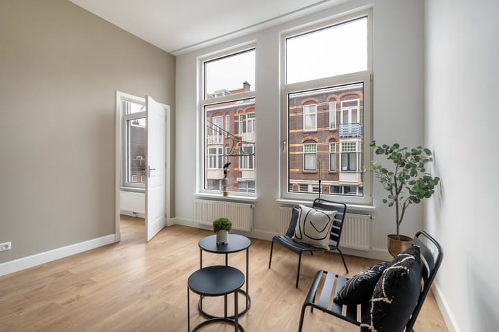 Foto 7 van Edisonstraat 105