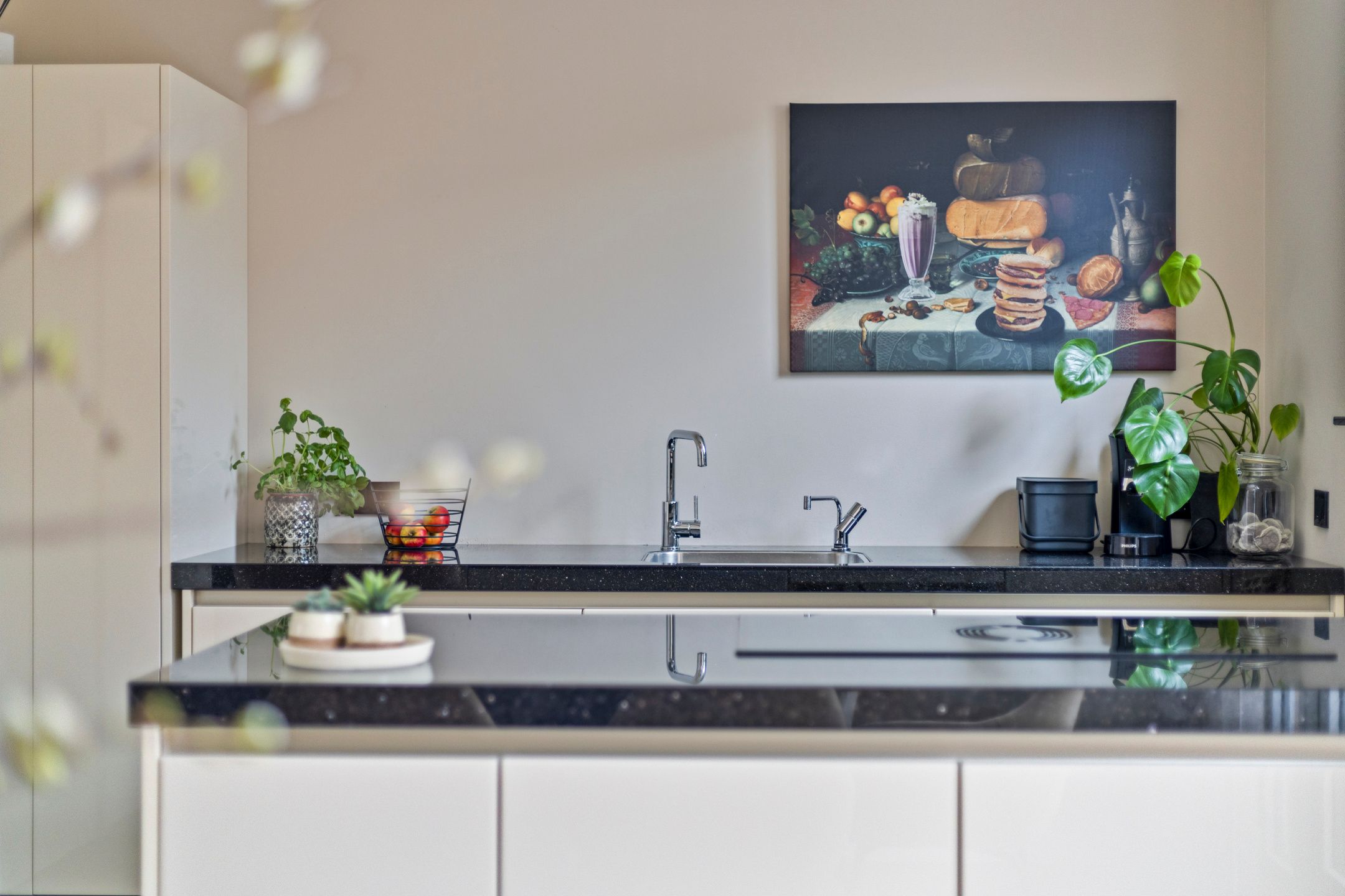 Photo 12 of Groen van Prinstererlaan 35