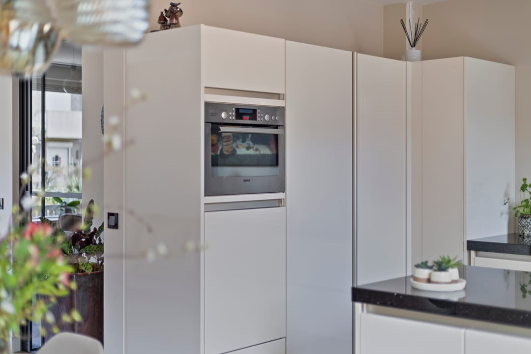 Photo 13 of Groen van Prinstererlaan 35