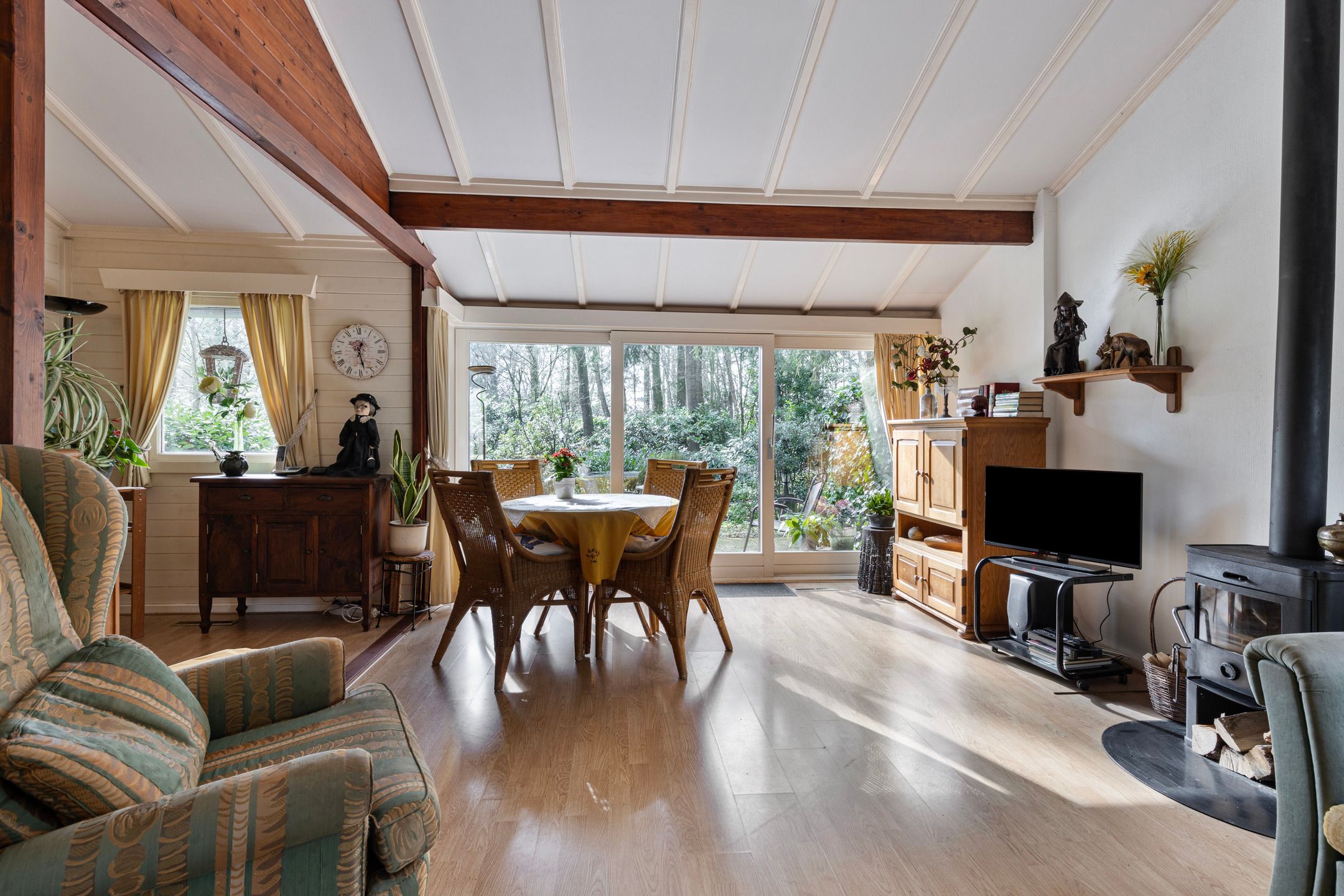 Foto 9 van Kattenbergweg 1-61