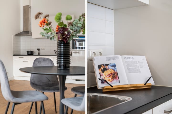 Foto 9 van Edisonstraat 105