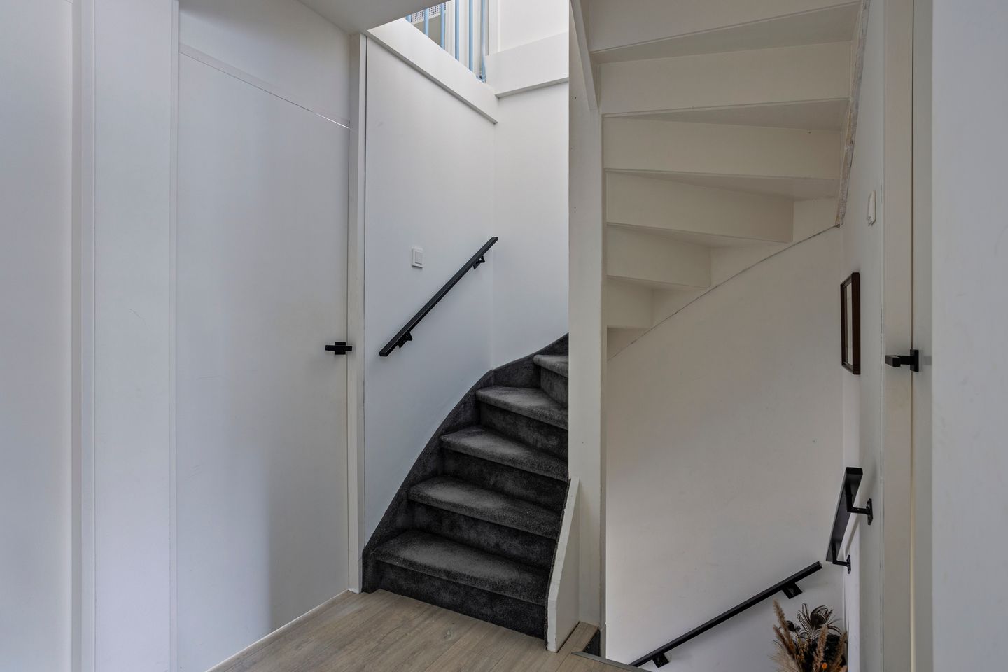 Photo 14 of Groen van Prinstererlaan 35