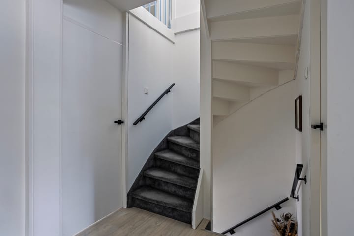 Foto 14 van Groen van Prinstererlaan 35