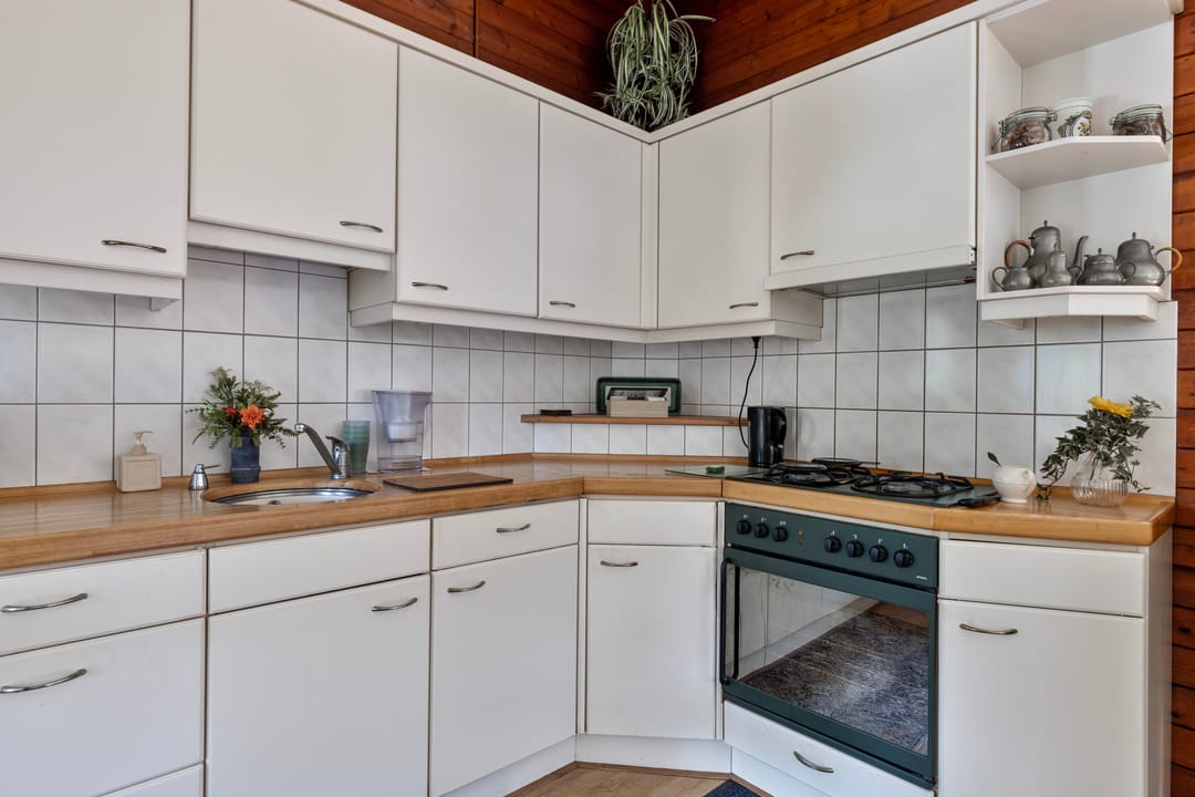 Foto 11 van Kattenbergweg 1-61