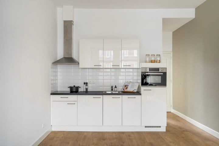 Foto 11 van Edisonstraat 105