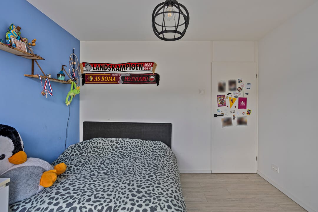 Photo 16 of Groen van Prinstererlaan 35