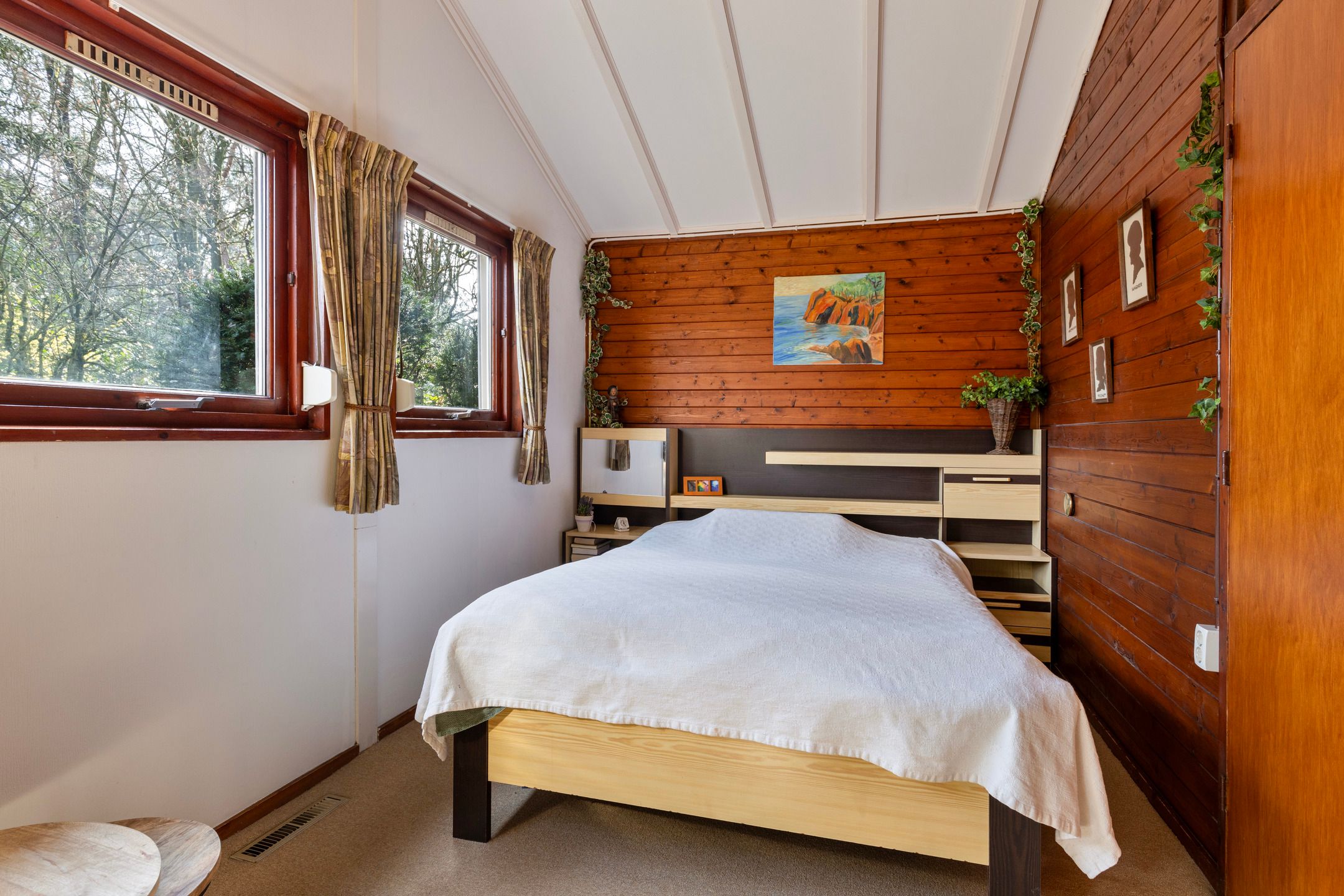 Foto 12 van Kattenbergweg 1-61