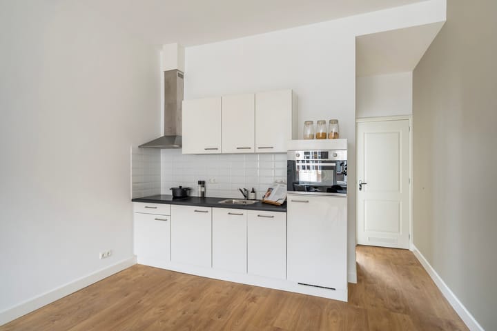 Foto 12 van Edisonstraat 105