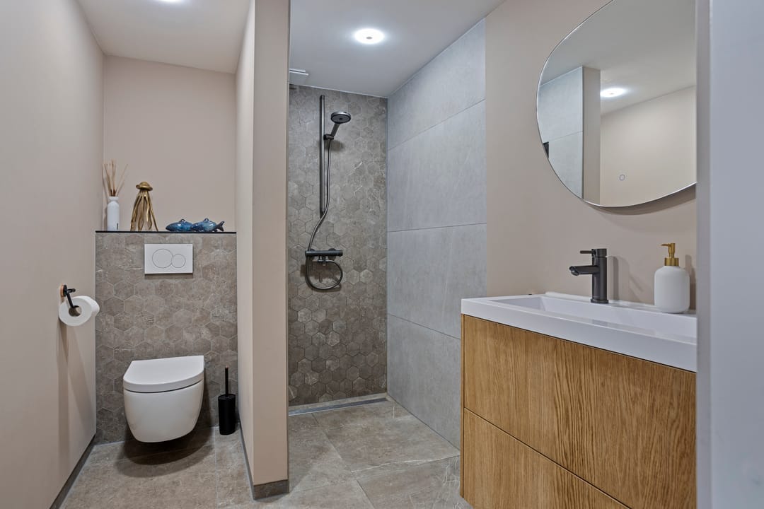 Photo 17 of Groen van Prinstererlaan 35