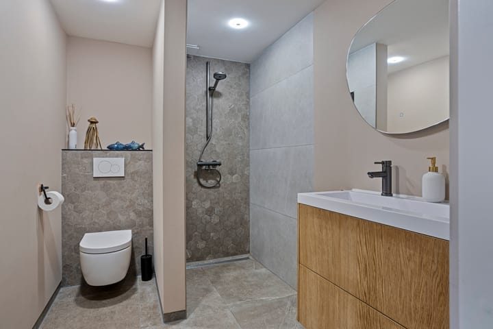 Foto 17 van Groen van Prinstererlaan 35