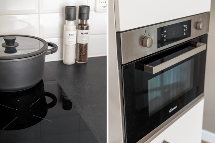 Foto 13 van Edisonstraat 105