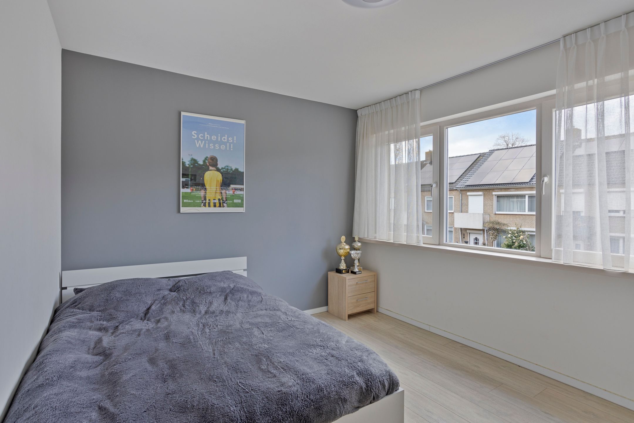 Photo 18 of Groen van Prinstererlaan 35