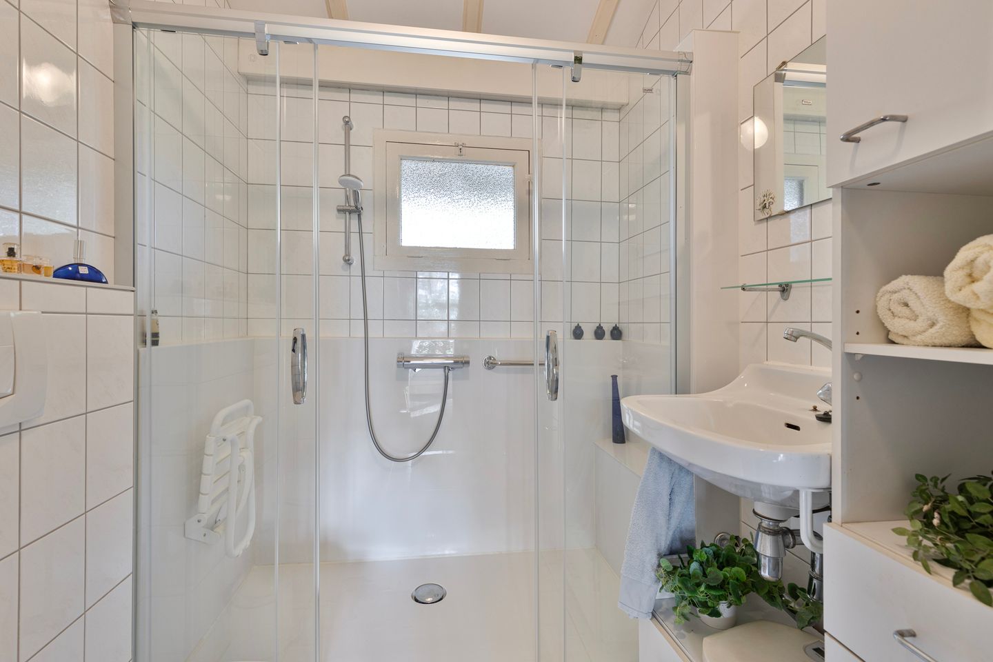 Foto 14 van Kattenbergweg 1-61