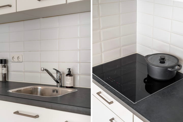 Foto 14 van Edisonstraat 105