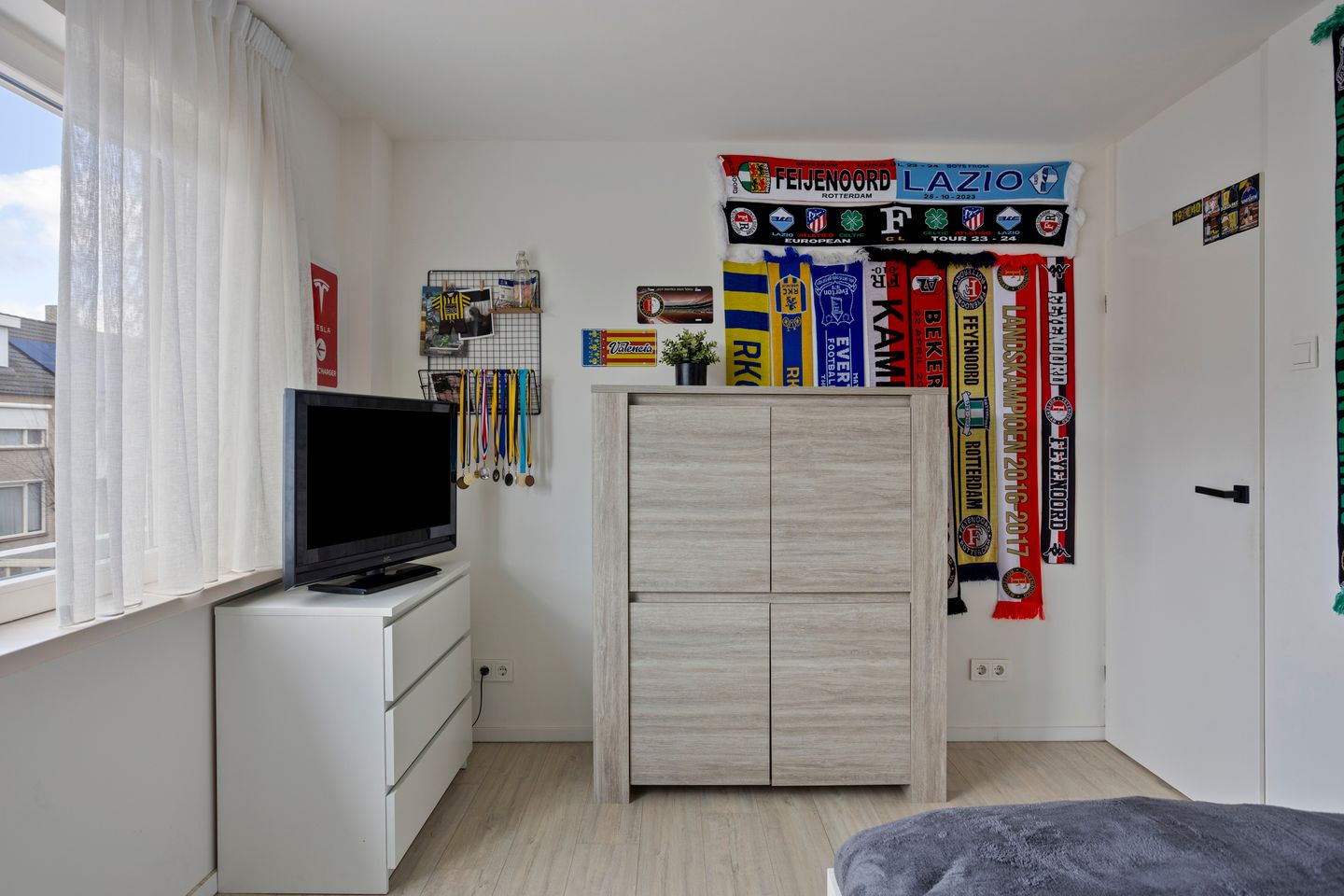 Photo 19 of Groen van Prinstererlaan 35