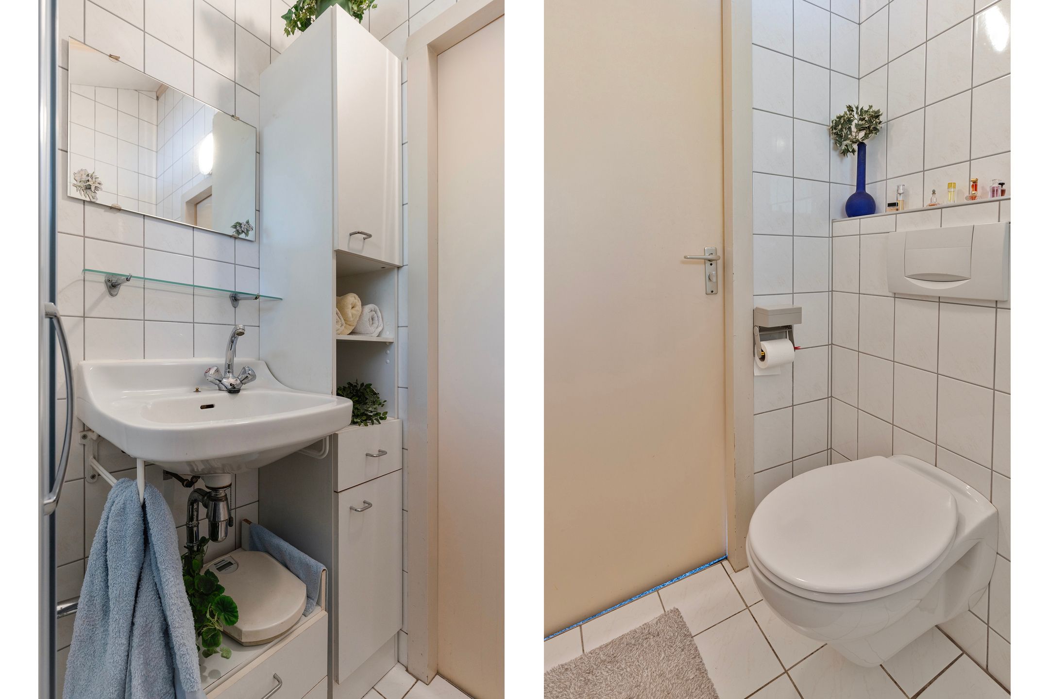 Foto 15 van Kattenbergweg 1-61