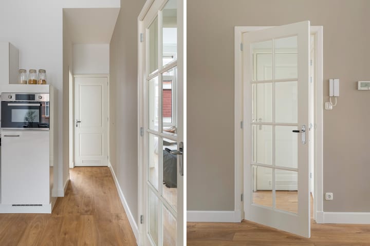 Foto 15 van Edisonstraat 105