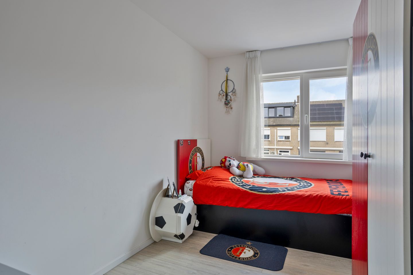 Photo 20 of Groen van Prinstererlaan 35