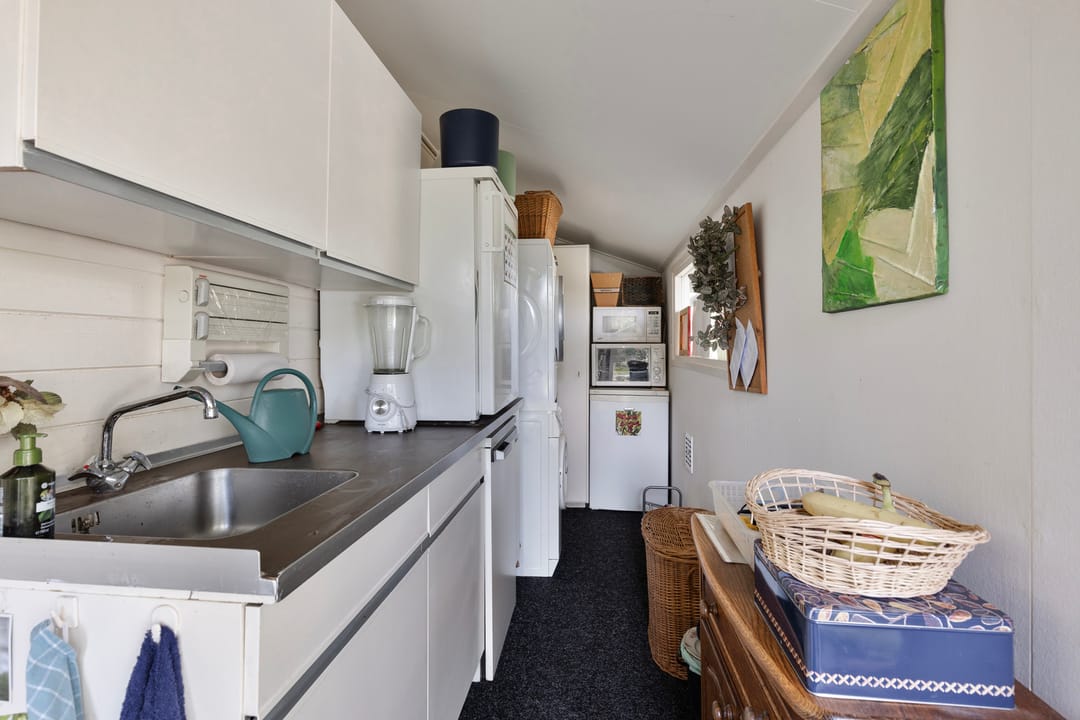 Foto 16 van Kattenbergweg 1-61