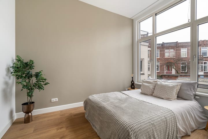 Foto 16 van Edisonstraat 105