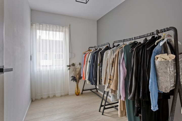 Foto 21 van Groen van Prinstererlaan 35