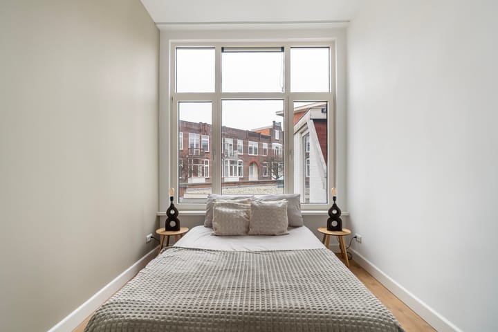 Foto 17 van Edisonstraat 105