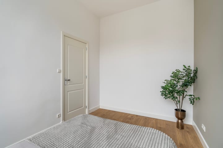 Foto 18 van Edisonstraat 105