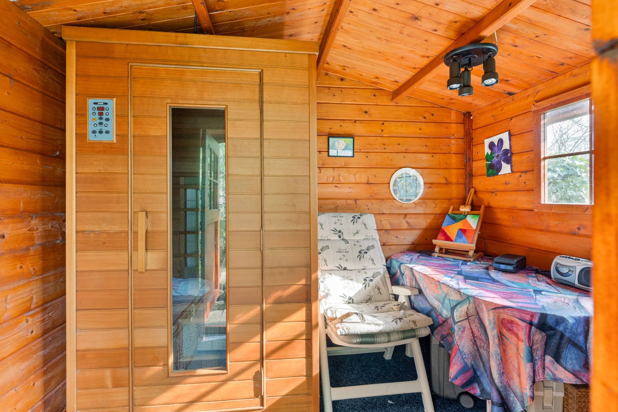 Foto 18 van Kattenbergweg 1-61