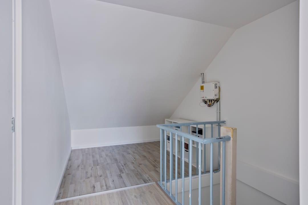 Photo 23 of Groen van Prinstererlaan 35