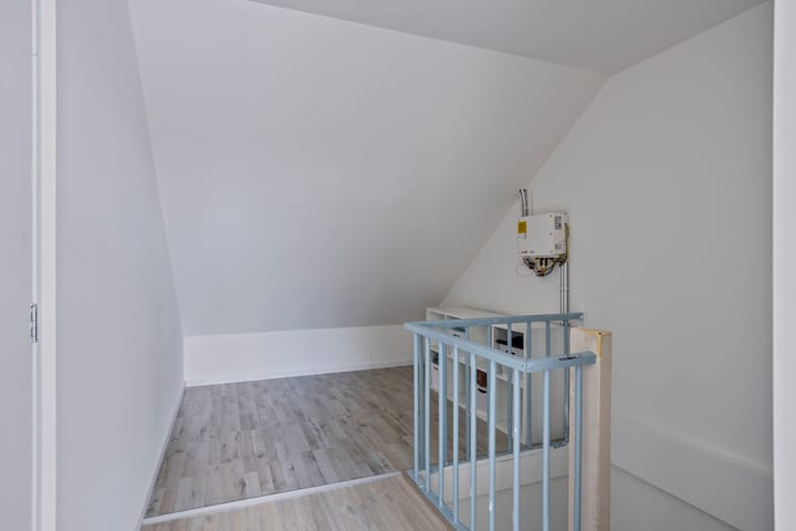 Foto 23 van Groen van Prinstererlaan 35