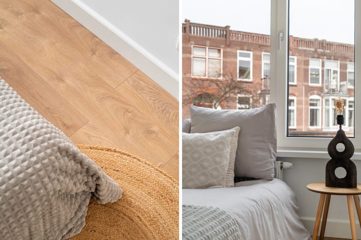 Foto 19 van Edisonstraat 105