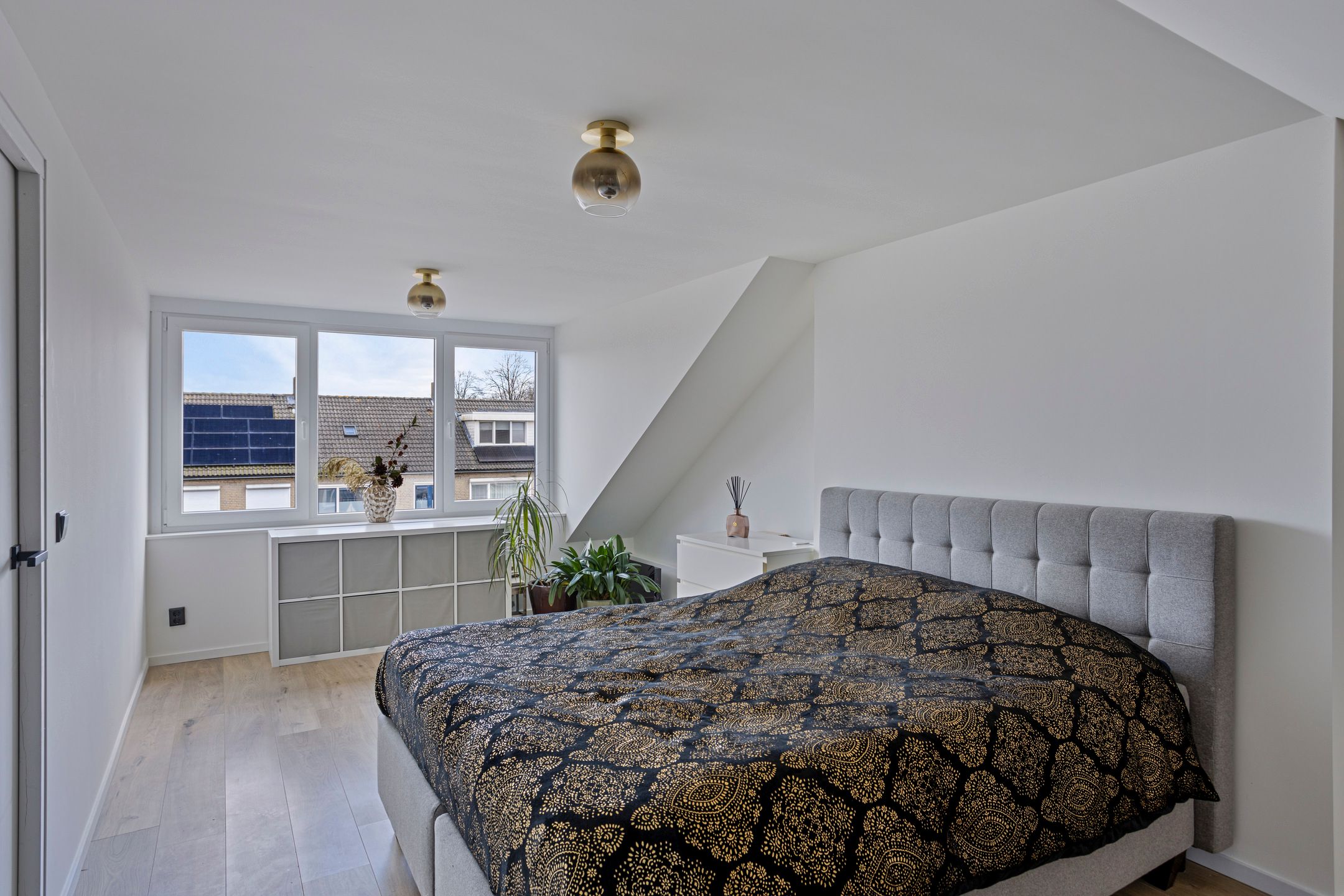 Photo 24 of Groen van Prinstererlaan 35