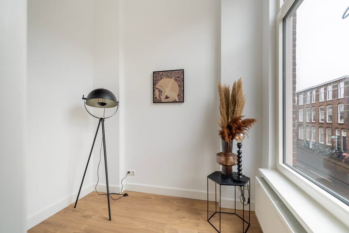 Foto 20 van Edisonstraat 105