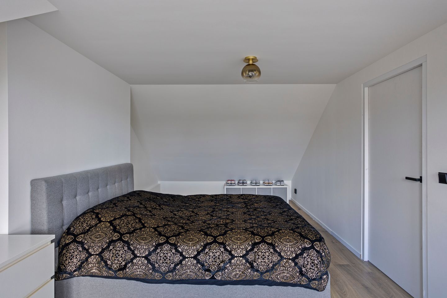 Photo 25 of Groen van Prinstererlaan 35