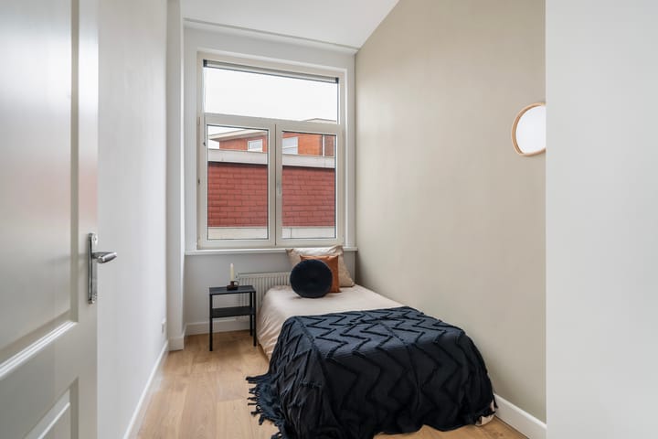 Foto 22 van Edisonstraat 105