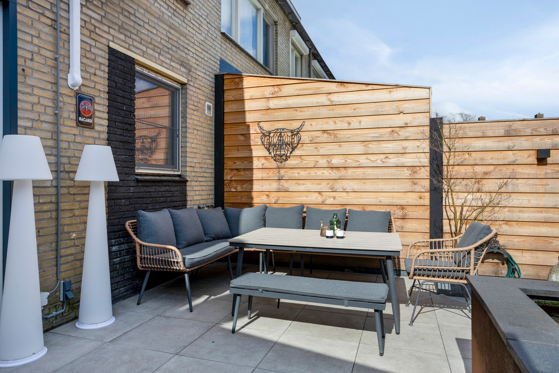 Photo 27 of Groen van Prinstererlaan 35